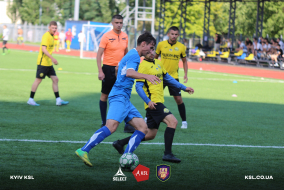 <a href="https://st.getinfootball.com/albums/1082717/64be3c8f2bf15_1920.jpg" target="_blank">Завантажити оригінал</a>