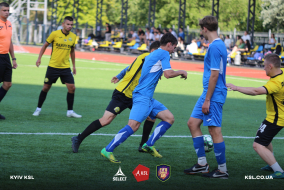 <a href="https://st.getinfootball.com/albums/1082717/64be3c93857c8_1920.jpg" target="_blank">Завантажити оригінал</a>