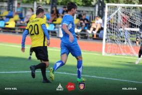 <a href="https://st.getinfootball.com/albums/1082717/64be3c972534b_1920.jpg" target="_blank">Завантажити оригінал</a>