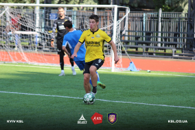 <a href="https://st.getinfootball.com/albums/1082717/64be3c99870b3_1920.jpg" target="_blank">Завантажити оригінал</a>