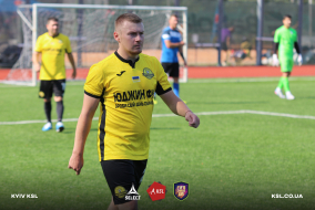 <a href="https://st.getinfootball.com/albums/1082717/64be3c9b5e596_1920.jpg" target="_blank">Завантажити оригінал</a>