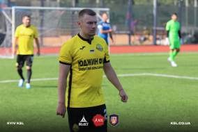 <a href="https://st.getinfootball.com/albums/1082717/64be3c9d30400_1920.jpg" target="_blank">Завантажити оригінал</a>