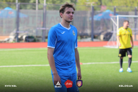 <a href="https://st.getinfootball.com/albums/1082717/64be3c9eed586_1920.jpg" target="_blank">Завантажити оригінал</a>