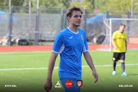 <a href="https://st.getinfootball.com/albums/1082717/64be3ca0b610b_1920.jpg" target="_blank">Завантажити оригінал</a>