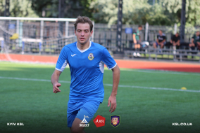 <a href="https://st.getinfootball.com/albums/1082717/64be3ca2b6d34_1920.jpg" target="_blank">Завантажити оригінал</a>