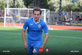 <a href="https://st.getinfootball.com/albums/1082717/64be3ca4bab81_1920.jpg" target="_blank">Завантажити оригінал</a>