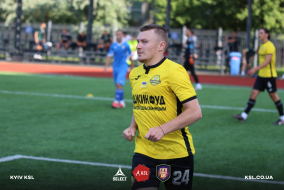 <a href="https://st.getinfootball.com/albums/1082717/64be3ca68a1dc_1920.jpg" target="_blank">Завантажити оригінал</a>