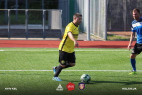 <a href="https://st.getinfootball.com/albums/1082717/64be3ca8787ae_1920.jpg" target="_blank">Завантажити оригінал</a>