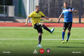 <a href="https://st.getinfootball.com/albums/1082717/64be3caab278b_1920.jpg" target="_blank">Завантажити оригінал</a>