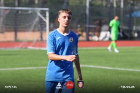<a href="https://st.getinfootball.com/albums/1082717/64be3caca9547_1920.jpg" target="_blank">Завантажити оригінал</a>
