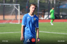 <a href="https://st.getinfootball.com/albums/1082717/64be3cae9e4b8_1920.jpg" target="_blank">Завантажити оригінал</a>