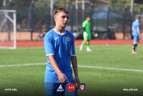 <a href="https://st.getinfootball.com/albums/1082717/64be3cb078291_1920.jpg" target="_blank">Завантажити оригінал</a>