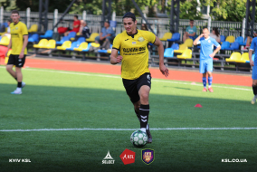 <a href="https://st.getinfootball.com/albums/1082717/64be3cb2726bf_1920.jpg" target="_blank">Завантажити оригінал</a>
