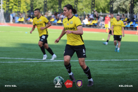 <a href="https://st.getinfootball.com/albums/1082717/64be3cb466721_1920.jpg" target="_blank">Завантажити оригінал</a>