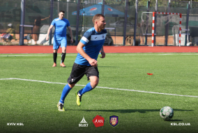 <a href="https://st.getinfootball.com/albums/1082717/64be3cb681f84_1920.jpg" target="_blank">Завантажити оригінал</a>
