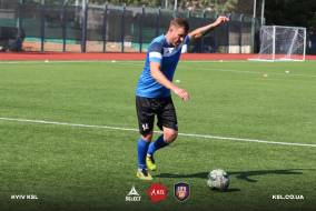 <a href="https://st.getinfootball.com/albums/1082717/64be3cb8abf85_1920.jpg" target="_blank">Завантажити оригінал</a>