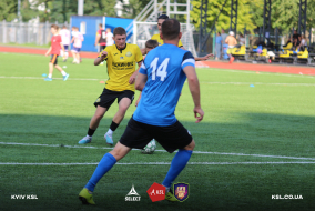 <a href="https://st.getinfootball.com/albums/1082717/64be3cba90f93_1920.jpg" target="_blank">Завантажити оригінал</a>