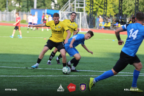 <a href="https://st.getinfootball.com/albums/1082717/64be3cbc74b0b_1920.jpg" target="_blank">Завантажити оригінал</a>