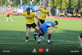 <a href="https://st.getinfootball.com/albums/1082717/64be3cbe66552_1920.jpg" target="_blank">Завантажити оригінал</a>