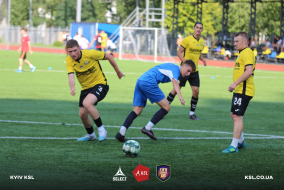<a href="https://st.getinfootball.com/albums/1082717/64be3cc068a26_1920.jpg" target="_blank">Завантажити оригінал</a>