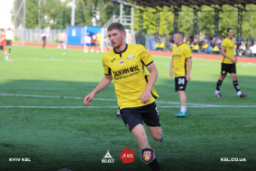 <a href="https://st.getinfootball.com/albums/1082717/64be3cc2de566_1920.jpg" target="_blank">Завантажити оригінал</a>