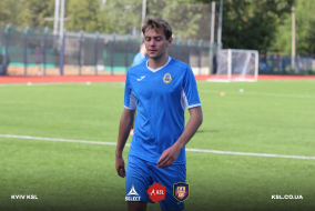 <a href="https://st.getinfootball.com/albums/1082717/64be3cc4b6418_1920.jpg" target="_blank">Завантажити оригінал</a>