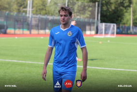 <a href="https://st.getinfootball.com/albums/1082717/64be3cc68b973_1920.jpg" target="_blank">Завантажити оригінал</a>