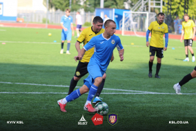 <a href="https://st.getinfootball.com/albums/1082717/64be3cc89476e_1920.jpg" target="_blank">Завантажити оригінал</a>