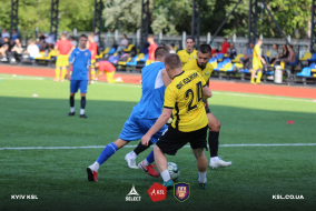 <a href="https://st.getinfootball.com/albums/1082717/64be3cccbc30e_1920.jpg" target="_blank">Завантажити оригінал</a>