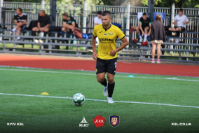<a href="https://st.getinfootball.com/albums/1082717/64be3cce9289b_1920.jpg" target="_blank">Завантажити оригінал</a>
