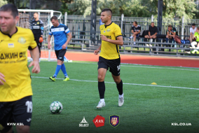 <a href="https://st.getinfootball.com/albums/1082717/64be3cd08618a_1920.jpg" target="_blank">Завантажити оригінал</a>