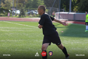 <a href="https://st.getinfootball.com/albums/1082719/64be3e4a39bc8_1920.jpg" target="_blank">Завантажити оригінал</a>