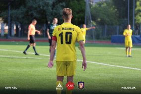 <a href="https://st.getinfootball.com/albums/1082719/64be3e4c07647_1920.jpg" target="_blank">Завантажити оригінал</a>