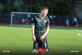 <a href="https://st.getinfootball.com/albums/1082719/64be3e4e1e627_1920.jpg" target="_blank">Завантажити оригінал</a>