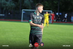 <a href="https://st.getinfootball.com/albums/1082719/64be3e4fef2af_1920.jpg" target="_blank">Завантажити оригінал</a>
