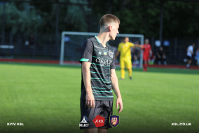 <a href="https://st.getinfootball.com/albums/1082719/64be3e51b08e4_1920.jpg" target="_blank">Завантажити оригінал</a>