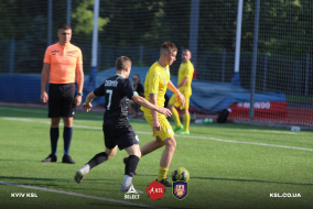 <a href="https://st.getinfootball.com/albums/1082719/64be3e536867c_1920.jpg" target="_blank">Завантажити оригінал</a>