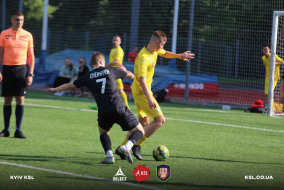 <a href="https://st.getinfootball.com/albums/1082719/64be3e554f79b_1920.jpg" target="_blank">Завантажити оригінал</a>