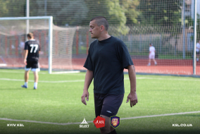<a href="https://st.getinfootball.com/albums/1082719/64be3e5741e55_1920.jpg" target="_blank">Завантажити оригінал</a>
