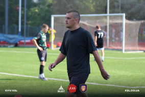<a href="https://st.getinfootball.com/albums/1082719/64be3e5914604_1920.jpg" target="_blank">Завантажити оригінал</a>