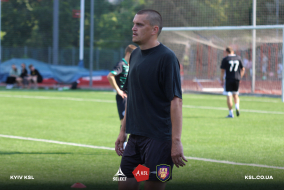 <a href="https://st.getinfootball.com/albums/1082719/64be3e5ac5ac4_1920.jpg" target="_blank">Завантажити оригінал</a>