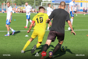 <a href="https://st.getinfootball.com/albums/1082719/64be3e5ca38fe_1920.jpg" target="_blank">Завантажити оригінал</a>