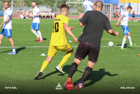 <a href="https://st.getinfootball.com/albums/1082719/64be3e5ec38d5_1920.jpg" target="_blank">Завантажити оригінал</a>