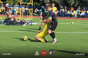 <a href="https://st.getinfootball.com/albums/1082719/64be3e618dae9_1920.jpg" target="_blank">Завантажити оригінал</a>