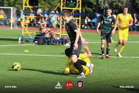 <a href="https://st.getinfootball.com/albums/1082719/64be3e6710aba_1920.jpg" target="_blank">Завантажити оригінал</a>