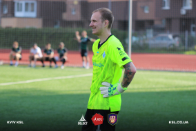 <a href="https://st.getinfootball.com/albums/1082719/64be3e6c65699_1920.jpg" target="_blank">Завантажити оригінал</a>