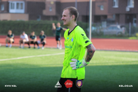 <a href="https://st.getinfootball.com/albums/1082719/64be3e72b27fd_1920.jpg" target="_blank">Завантажити оригінал</a>
