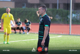 <a href="https://st.getinfootball.com/albums/1082719/64be3e797b47d_1920.jpg" target="_blank">Завантажити оригінал</a>
