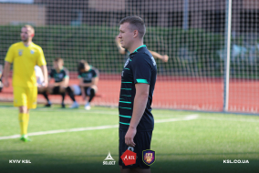 <a href="https://st.getinfootball.com/albums/1082719/64be3e8007000_1920.jpg" target="_blank">Завантажити оригінал</a>