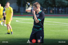 <a href="https://st.getinfootball.com/albums/1082719/64be3e869e55f_1920.jpg" target="_blank">Завантажити оригінал</a>